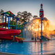 Campspot slideshow image 2