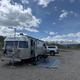 Campspot slideshow image 1