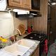 Mercedes Sprinter W/Slide - Rusty's RV Adventure