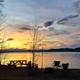 Campspot slideshow image 3