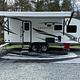 Traveler – Compact Comfort for Your Next Adventure