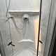 2022 Keystone RV Cougar Half-Ton 34TSB RV rental photo 18