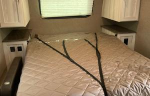 2020 E-Pro by Forest River - The Ultimate Camper