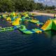 Campspot slideshow image 3