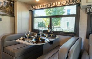 Rare Luxury Huge Class C  | Top Amenities (PW19)