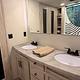 Luxury 2024 Forest River Sierra 3800RK | Sleeps 4