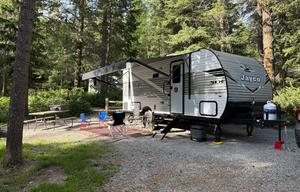 Family Bunkhouse | Ultra Pet Friendly | Sleeps 8