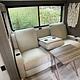 NEW 2026 RV Trailer (Glamping Amenities!)