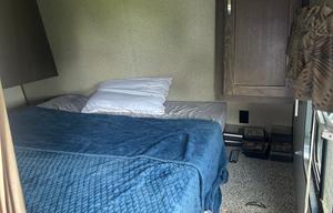2019 Springdale SS 2600TB RV rental photo 11