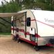 2016 Gulf Stream RV Vintage Cruiser - Fully setup