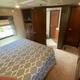 2014 Keystone RV Fuzion FZ310