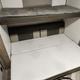 2022 Forest River RV Wildwood Heritage Glen 369BL