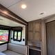(Delivery only) sleeps 10, 2 baths Sunset Trail
