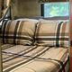 2011 winnebago view
