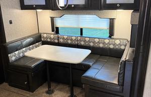 2020 Heartland North Trail 27RBDS RV rental photo 18
