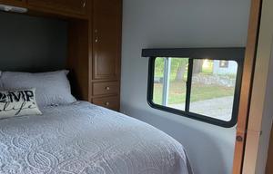 Rent & Relax - We take care of it all!