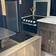 2021 Keystone RV Springdale 260BH