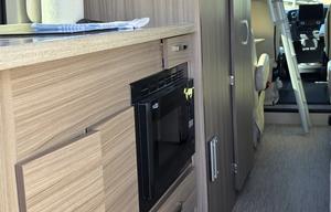 2024 Jayco Swift 20D