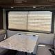 2020 Thor Motor Coach Freedom Elite 22HEC