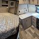 Easy to use family camper rental