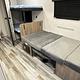 OPEN ROAD RENTALS NEW JAY FLIGHT SLX 170BH