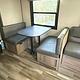 2023 Autumn Ridge Bunkhouse