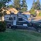 2019 Keystone RV Springdale 202QBWE