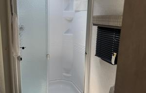 2021 Forest River RV Flagstaff Super Lite 27BHWS