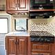Sprinter Forest River RV Forester 24L