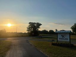 Woodland RV Resort & Campground