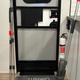 2023 Keystone Hideout Travel Trailer