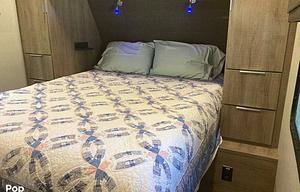 2020 Grand Design Imagine 3100RD RV rental photo 12
