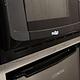 Sleeps 5 With an Electric Fireplace/coffee Maker