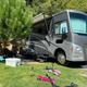 Campground image 4