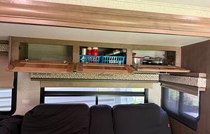 Woody's Wagon Adventures