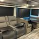 "Feathered Nest" Jayco  Sleeps 6  Delivery Only