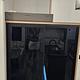 Nitro XLR Toy Hauler Sleeps 10,solar ,Rear patio