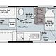 2023 Winnebago Solis 59PX- Red