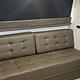 NEW & ELEGANT! 2025 Forest River RV Salem 31KQBTS