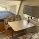 2003 R-Vision Trail Lite 22 ft  .  Delivery Only