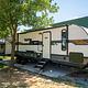 2020 Forest River RV Wildwood 50 AMP/DLVRY ONLY