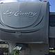 2011 Heartland Big Country 3450 TS