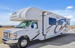 Jayco Redhawk 31F1 #191 | Bunkhouse RV | Sleeps 8+