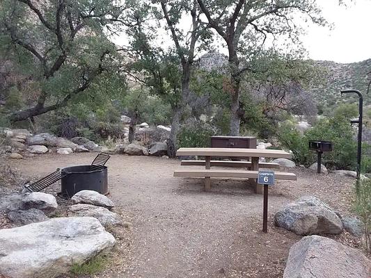 Molino, Loop: MOLINO