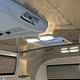 2021 Airstream Bambi 22ft
