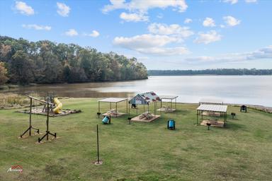 Campspot slideshow image 2