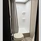 Sleeps 9 2022 Jayco Jay Flight SLX 284BHS