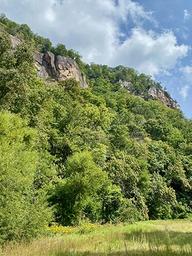Campspot slideshow image 5