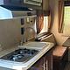 2017 Forest River RV Cherokee Wolf Pup 17RP