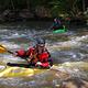 Whitewater